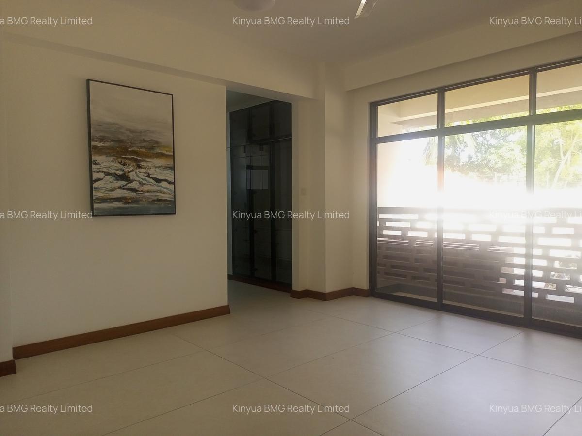 Serviced 4 Bed Apartment with En Suite at Off Mt Kenya Road - 5