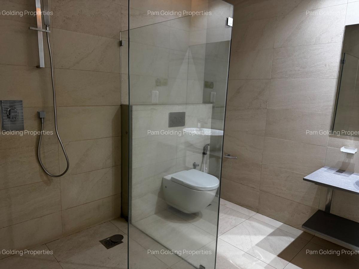 2 Bed Apartment with En Suite at Church Road - 11