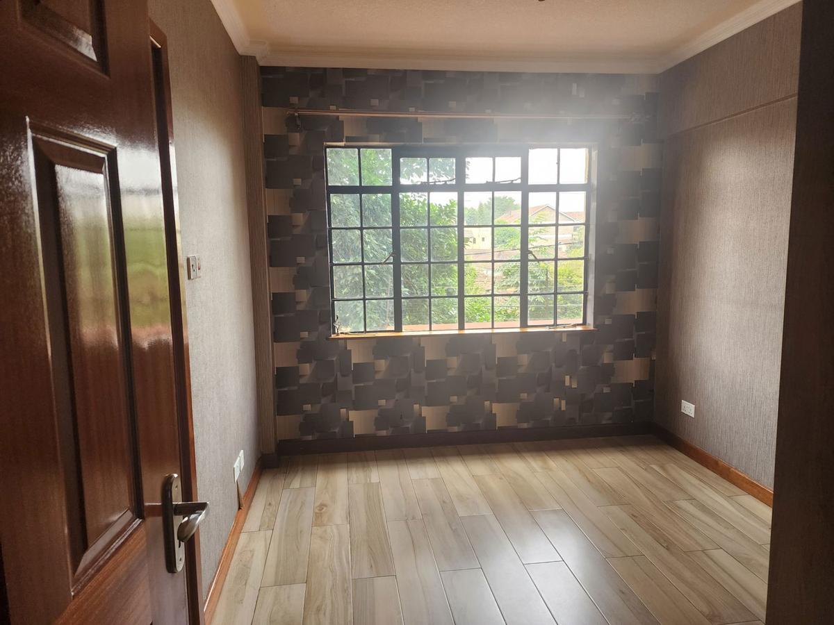 2 Bed Apartment with En Suite in Westlands Area - 5