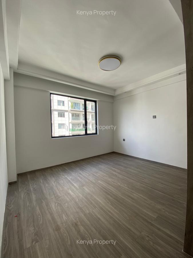 2 Bed Apartment with En Suite at Kirichwa Road - 3