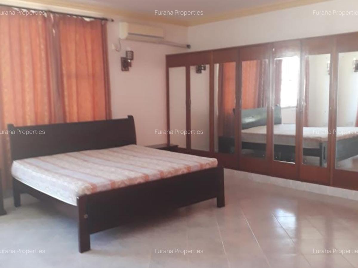 4 Bed Townhouse with En Suite at Nyali - 6