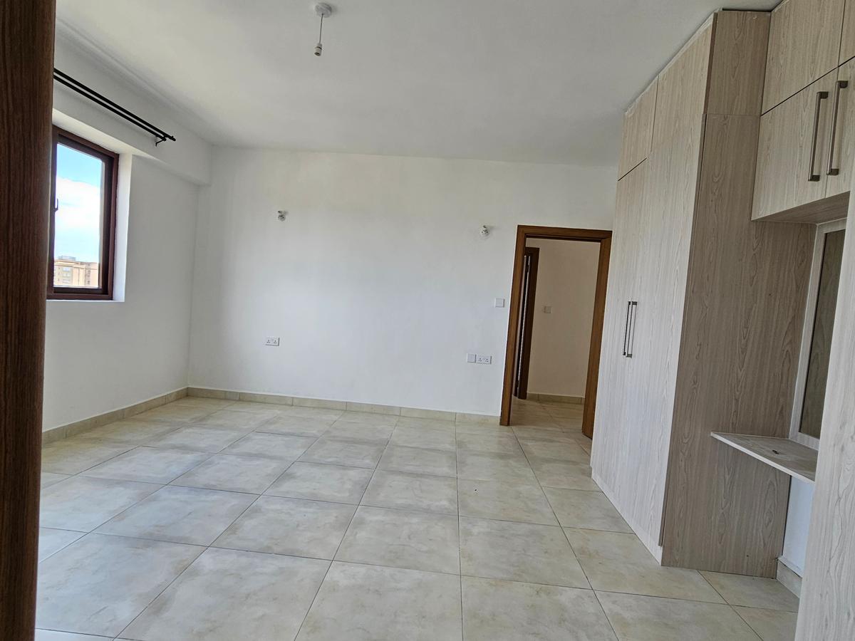 3 Bed Apartment with En Suite at Rhapta - 18