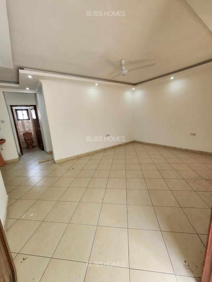 3 Bed House with En Suite at Majaoni - 15