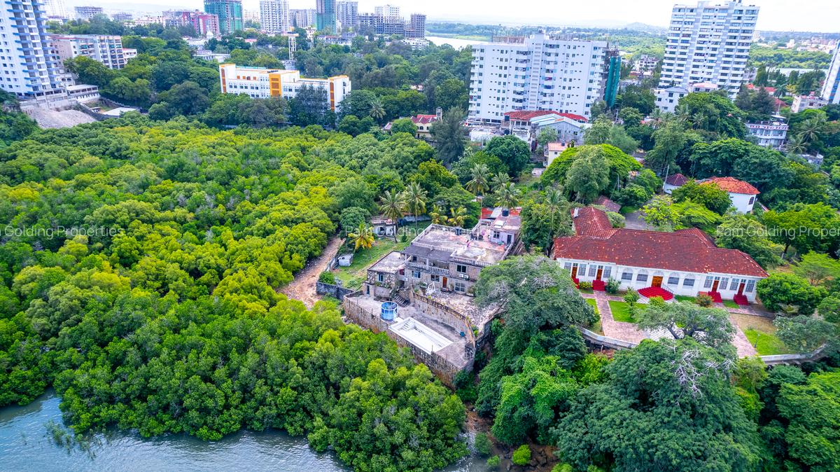 0.88 ac Land at Giriama Road - 7