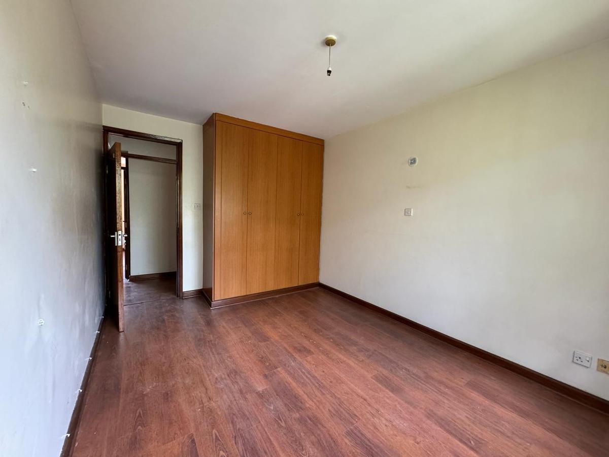 3 Bed Apartment with En Suite in Kileleshwa - 9