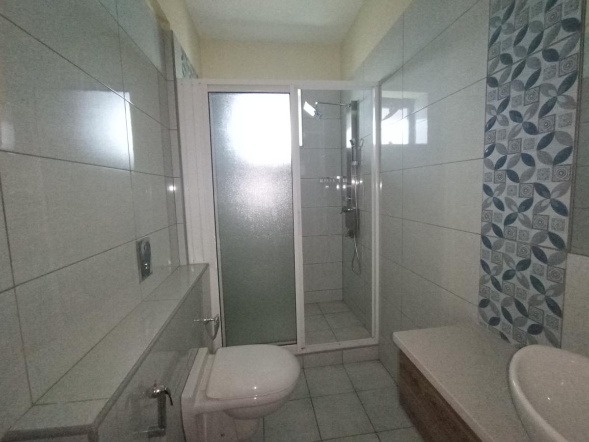 3 Bed Apartment with En Suite at Kabarserian Avenue Near Kianda School - 8