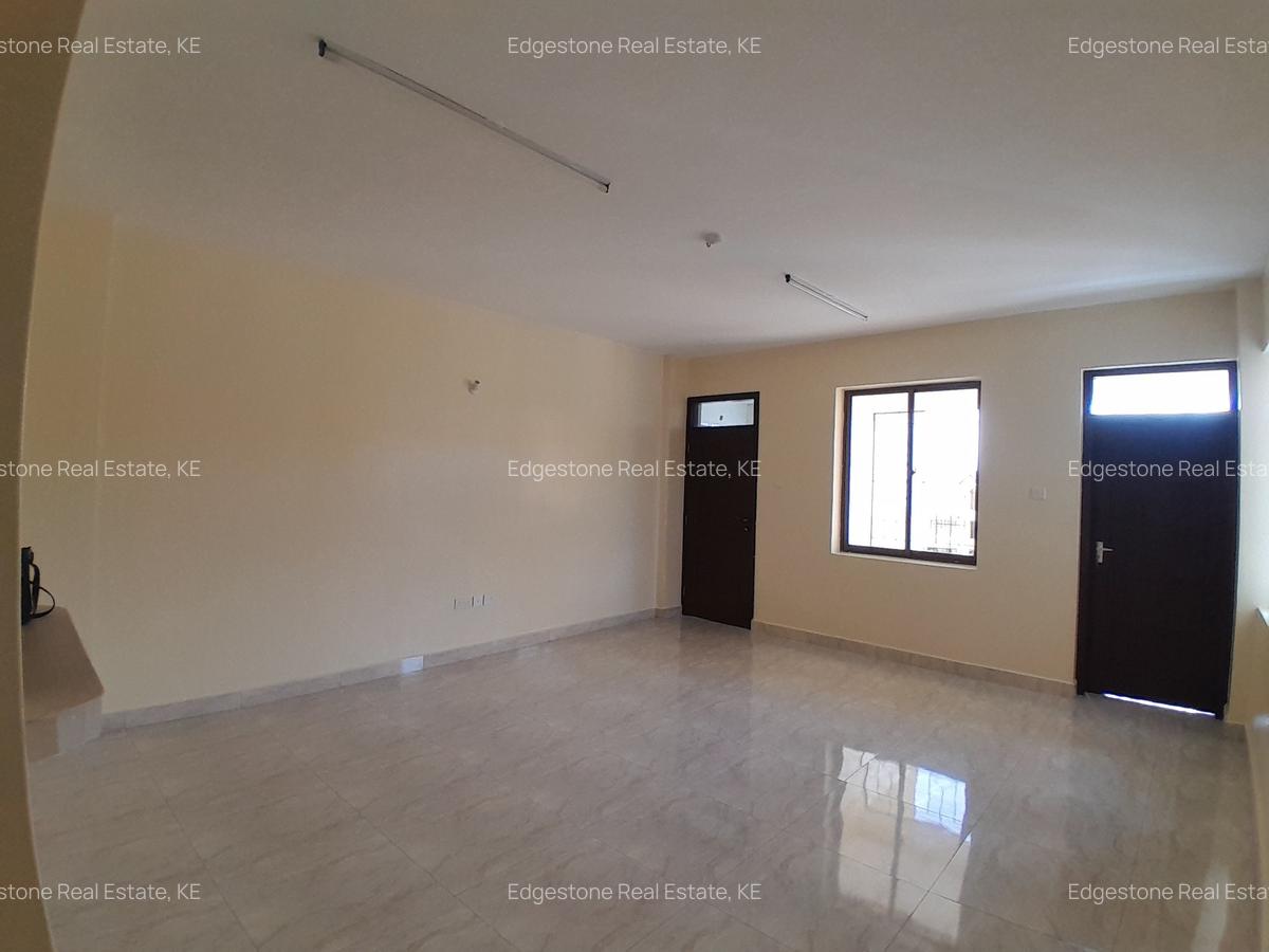 3 Bed Apartment with En Suite in Tudor - 16