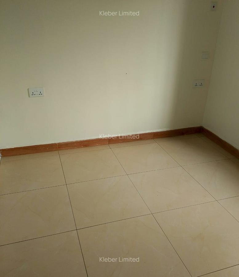 3 Bed Apartment with En Suite in Ruaka - 5