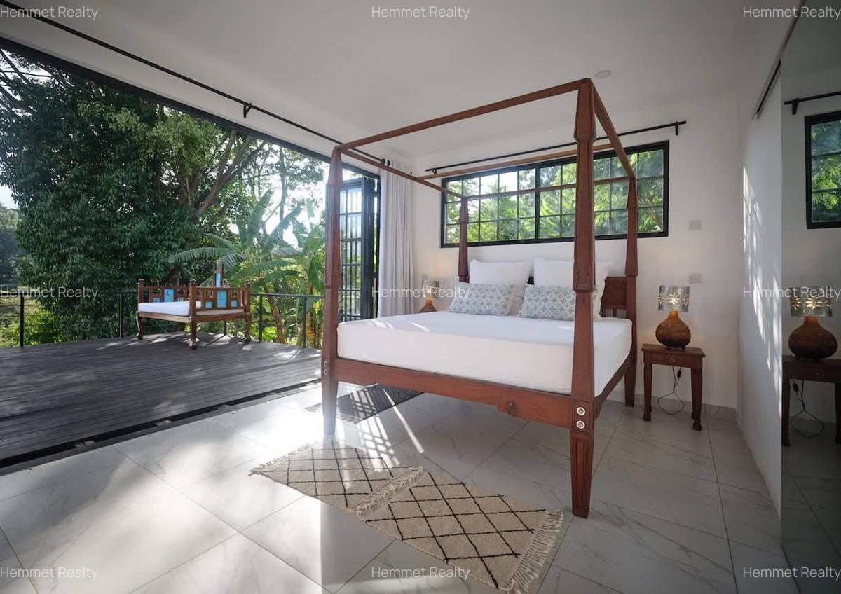 2 Bed House with En Suite in Kitisuru - 2