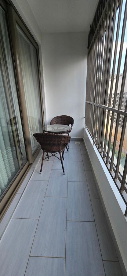 3 Bed Apartment with En Suite in Kileleshwa - 4