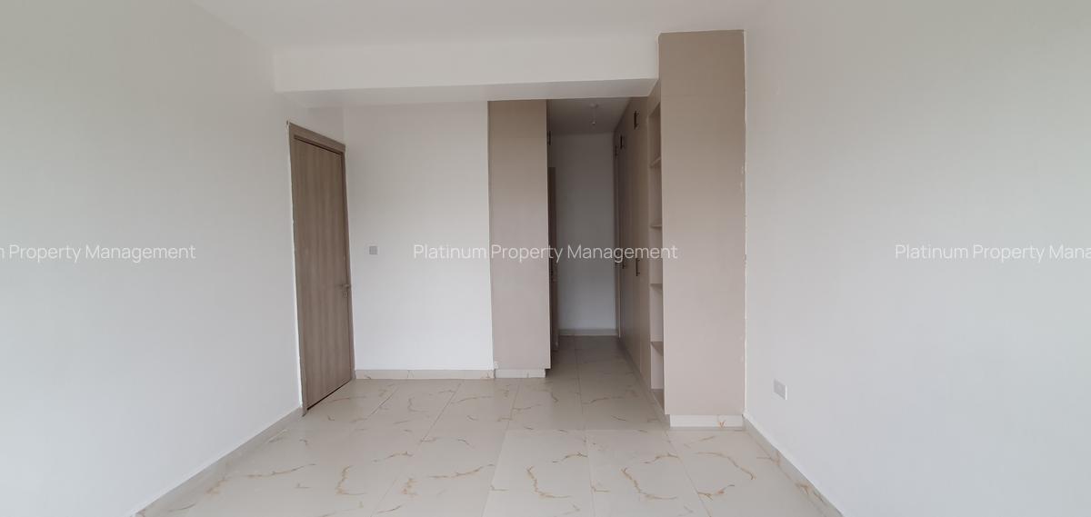 4 Bed Apartment with En Suite at City Park Drive - 15