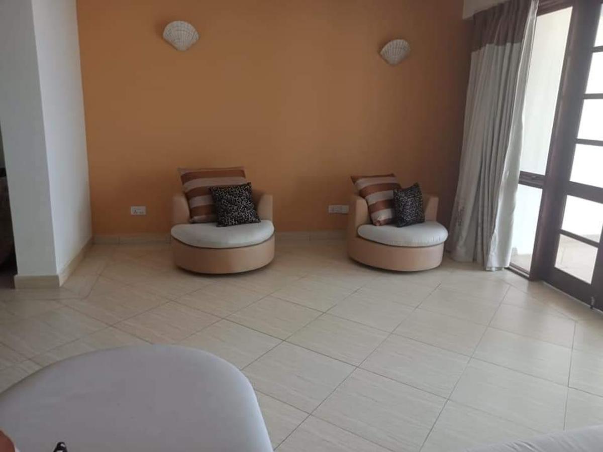 3 Bed Apartment with En Suite in Nyali Area - 16