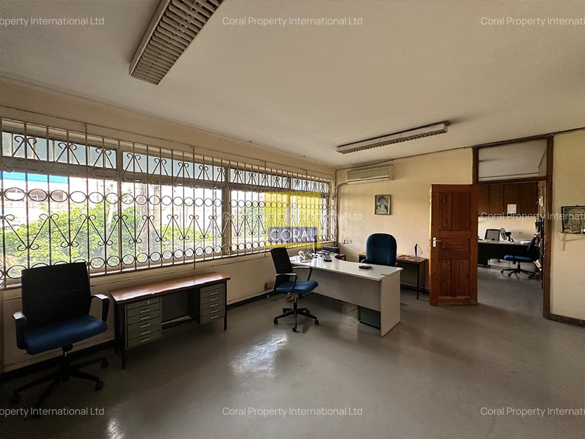 Land in Industrial Area - 16