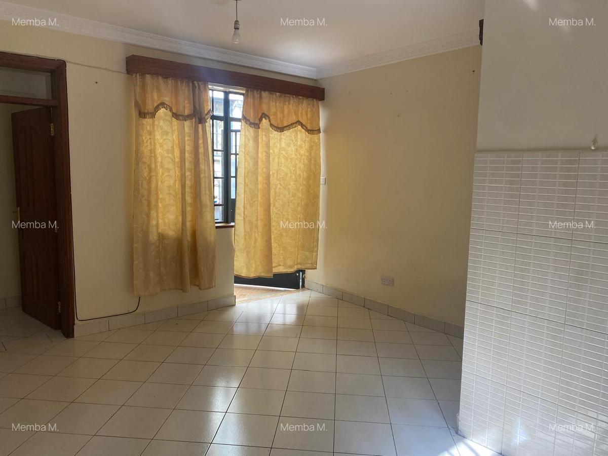2 Bed House with En Suite in Runda - 4