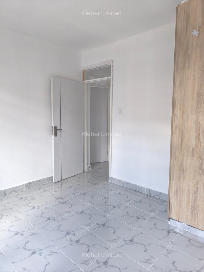 3 Bed House with En Suite in Kitengela - 16