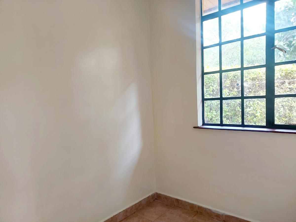 3 Bed Villa with En Suite at Fourways Junction Estate - 10