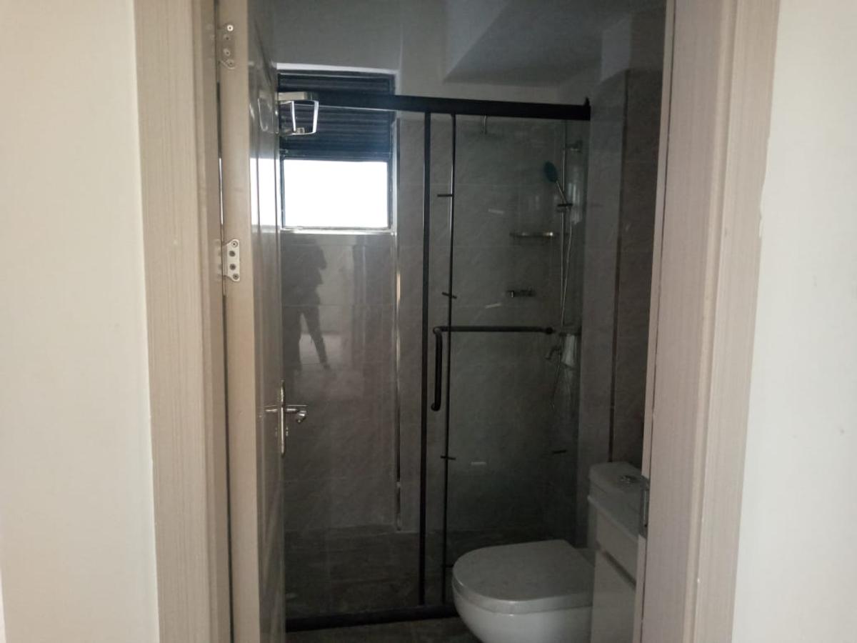 3 Bed Apartment with En Suite in Kileleshwa - 7