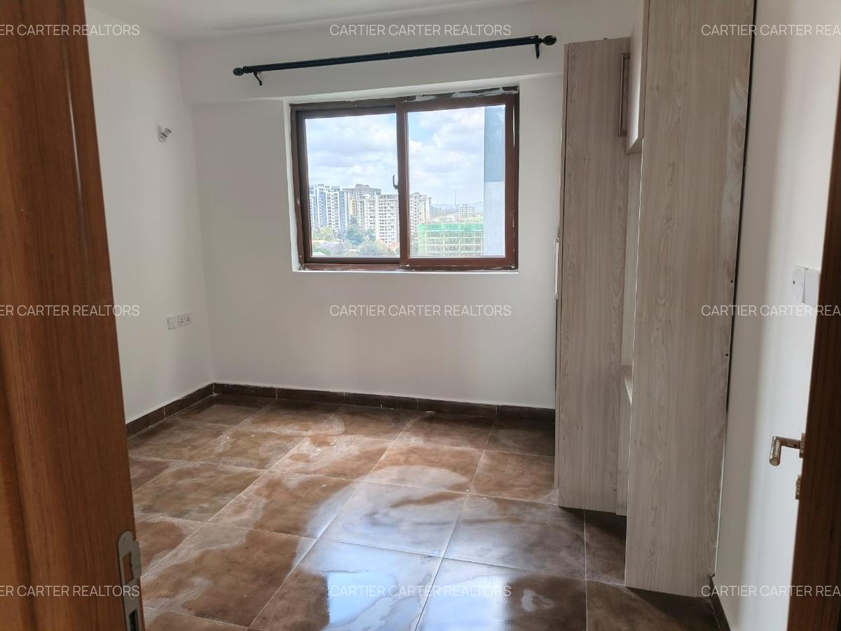 3 Bed Apartment with En Suite in Westlands Area - 7