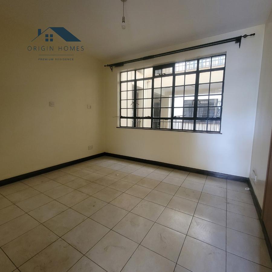 2 Bed Apartment with En Suite at 1St Avenue Parklands - 6