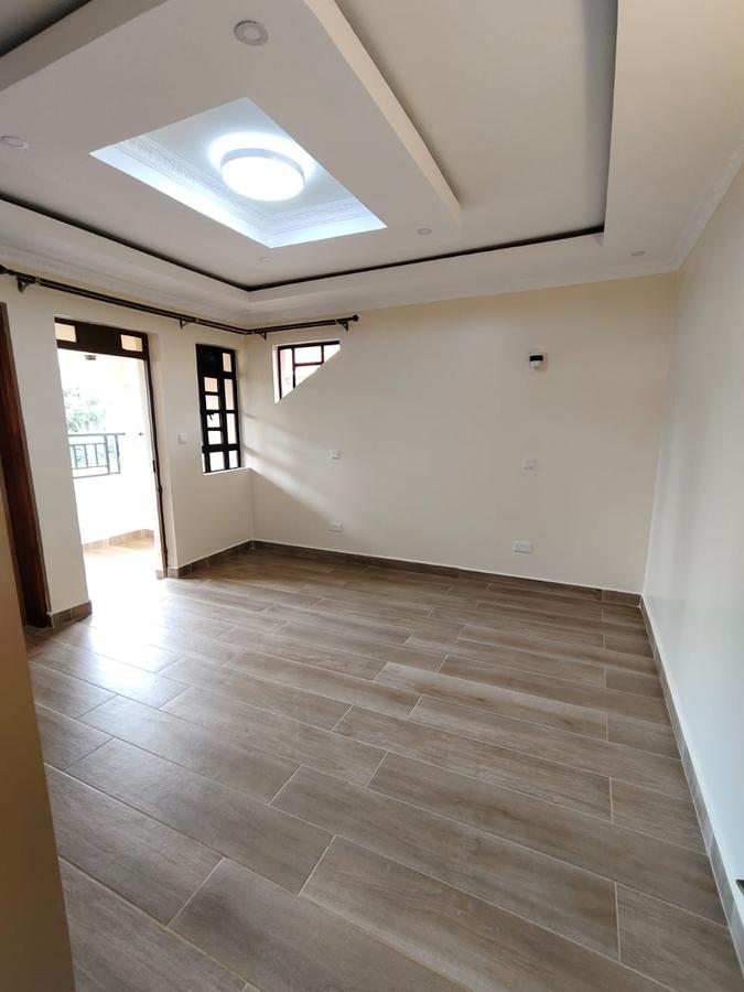 5 Bed House with En Suite in Kitisuru - 14