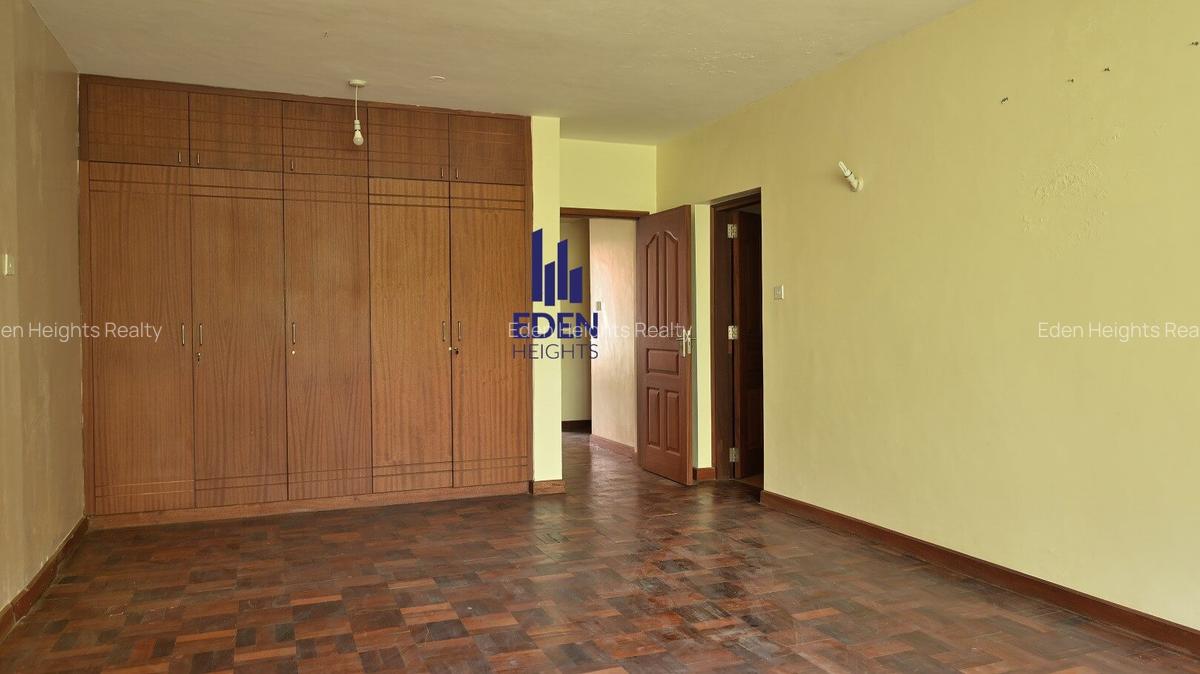 5 Bed Townhouse in Spring Valley - 7