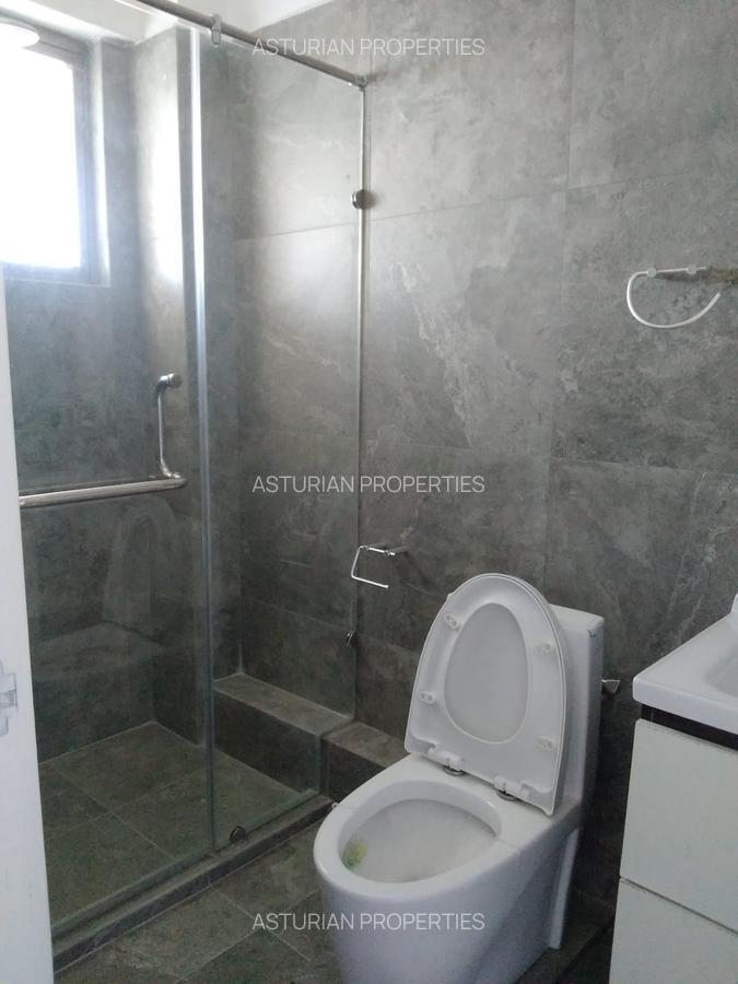 4 Bed Apartment with En Suite in Lavington - 17