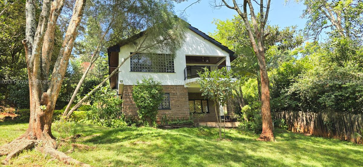 3 Bed House with En Suite at Kyuna Rise - 14