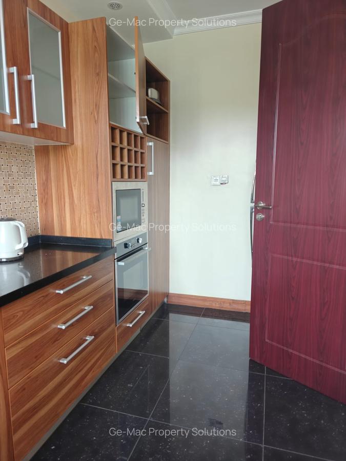 2 Bed House with En Suite in Runda - 10