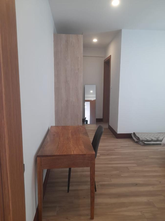 Furnished 3 Bed Apartment with En Suite in Parklands - 7