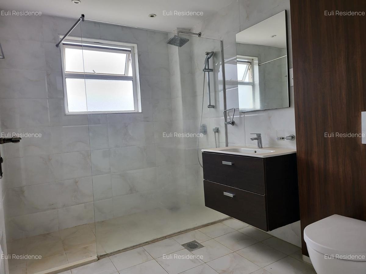 1 Bed Apartment with En Suite at Rhapta Rd - 14
