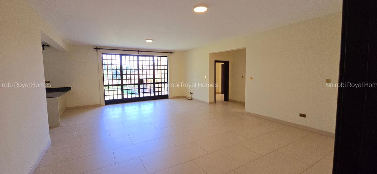 Commercial Property with Backup Generator at Runda Grove - 10