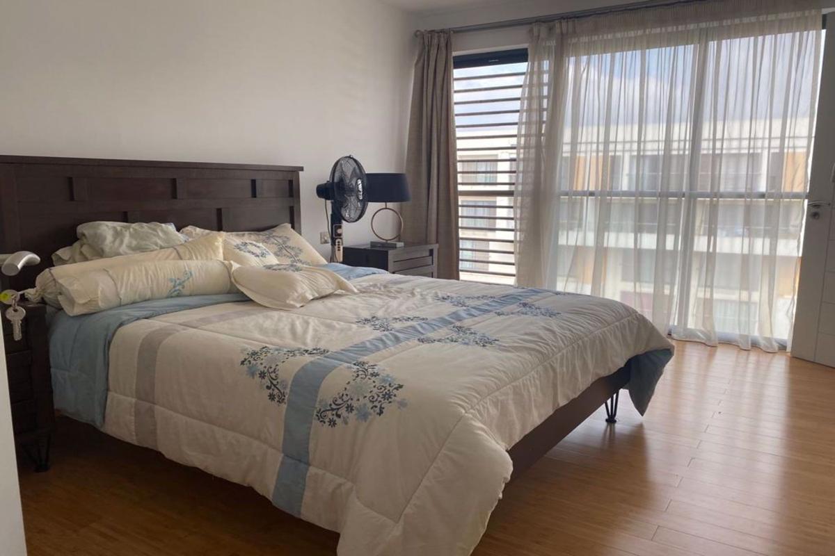 Furnished 3 Bed Apartment with En Suite in Thika Road - 6