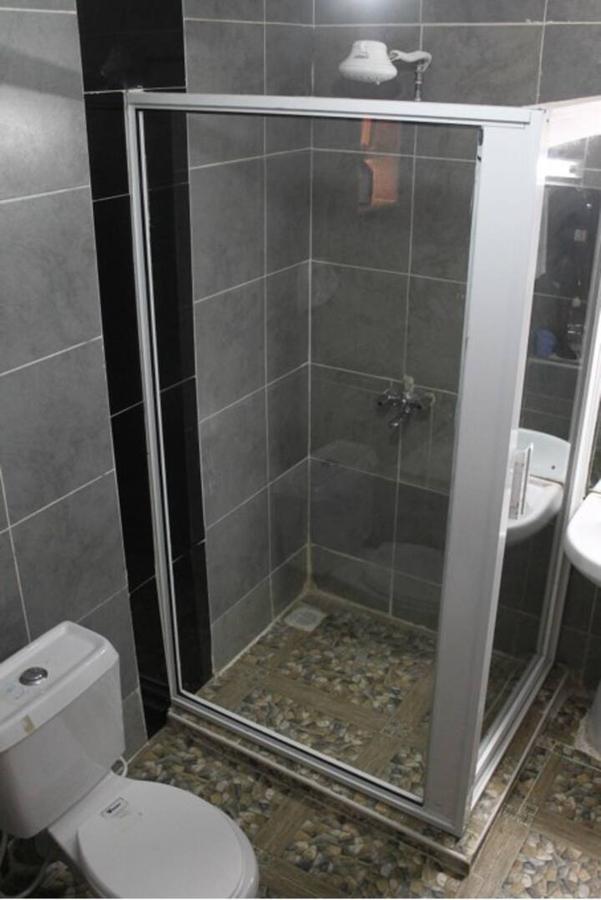 5 Bed House with En Suite at Wundanyi Road - 4