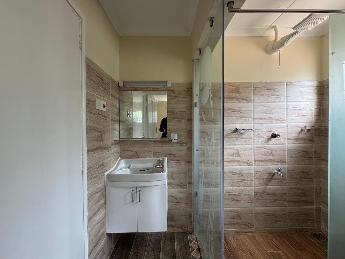 2 Bed House with En Suite in Kileleshwa - 8