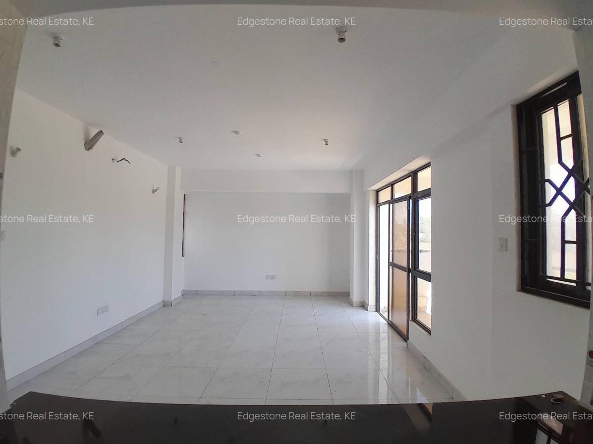 2 Bed Apartment with En Suite in Mtwapa - 19