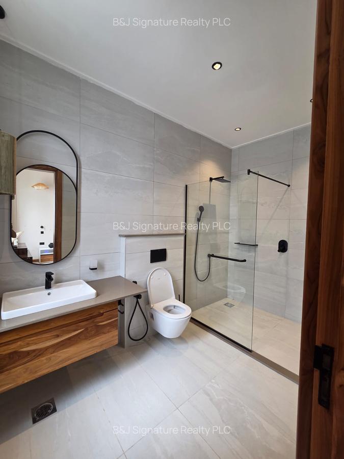 4 Bed Apartment with En Suite in Loresho - 19