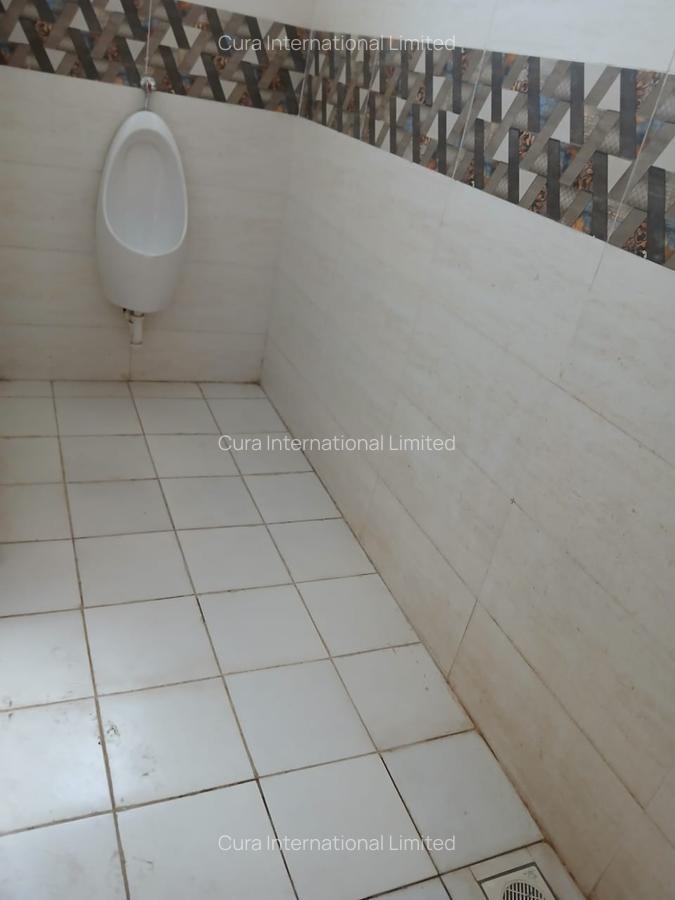 4,034 ft² Warehouse in Ruaraka - 8