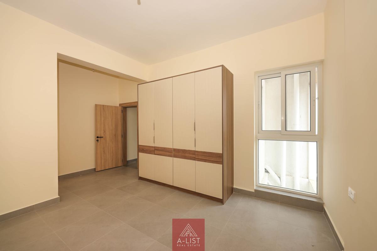 4 Bed Apartment with En Suite at Githunguri Road - 13