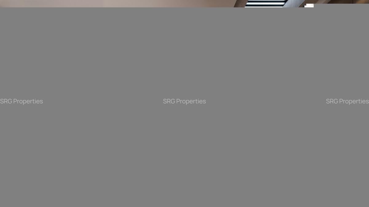 5 Bed Townhouse with En Suite in Lavington - 11