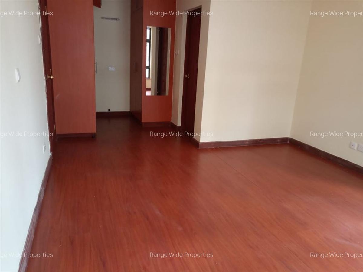 2 Bed Apartment with En Suite in Westlands Area - 7