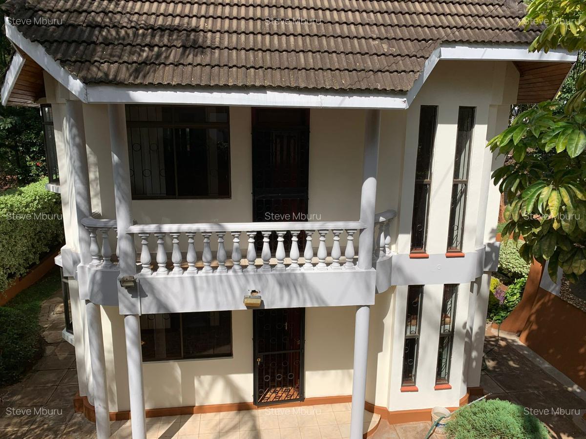 0.7 ac Land at Eldama Ravine Drive - 13