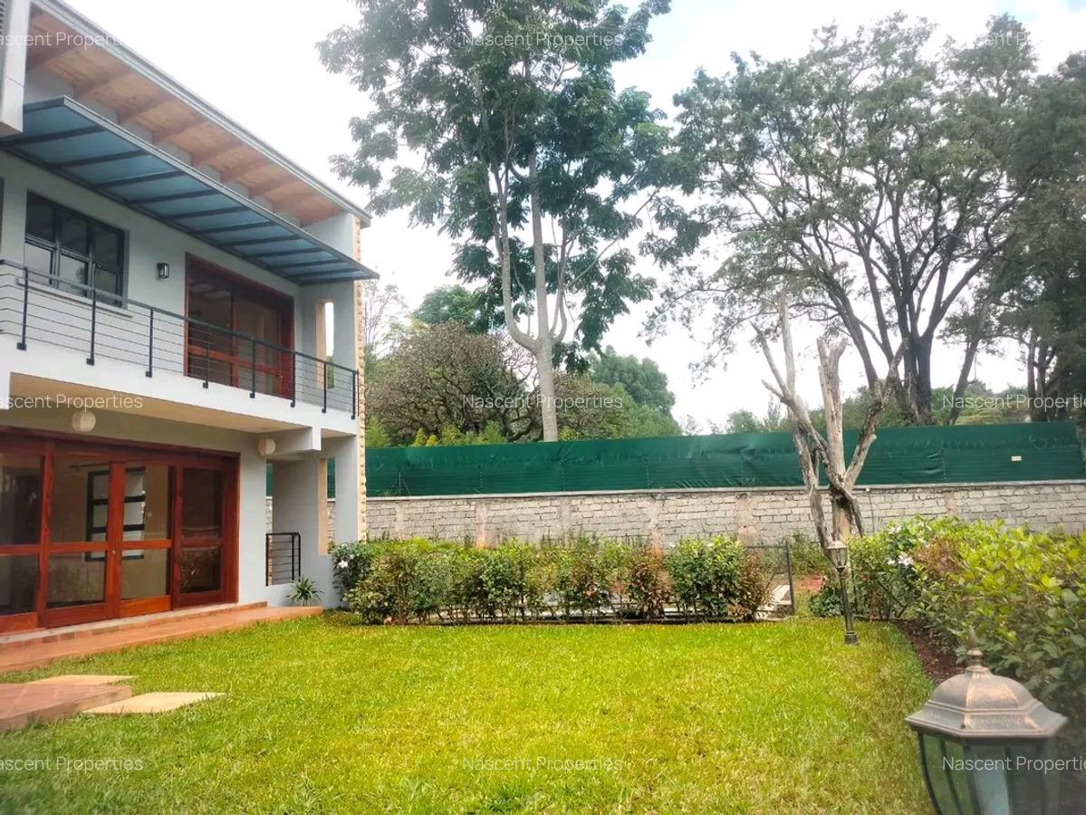 1 Bed House with En Suite in Kyuna - 2