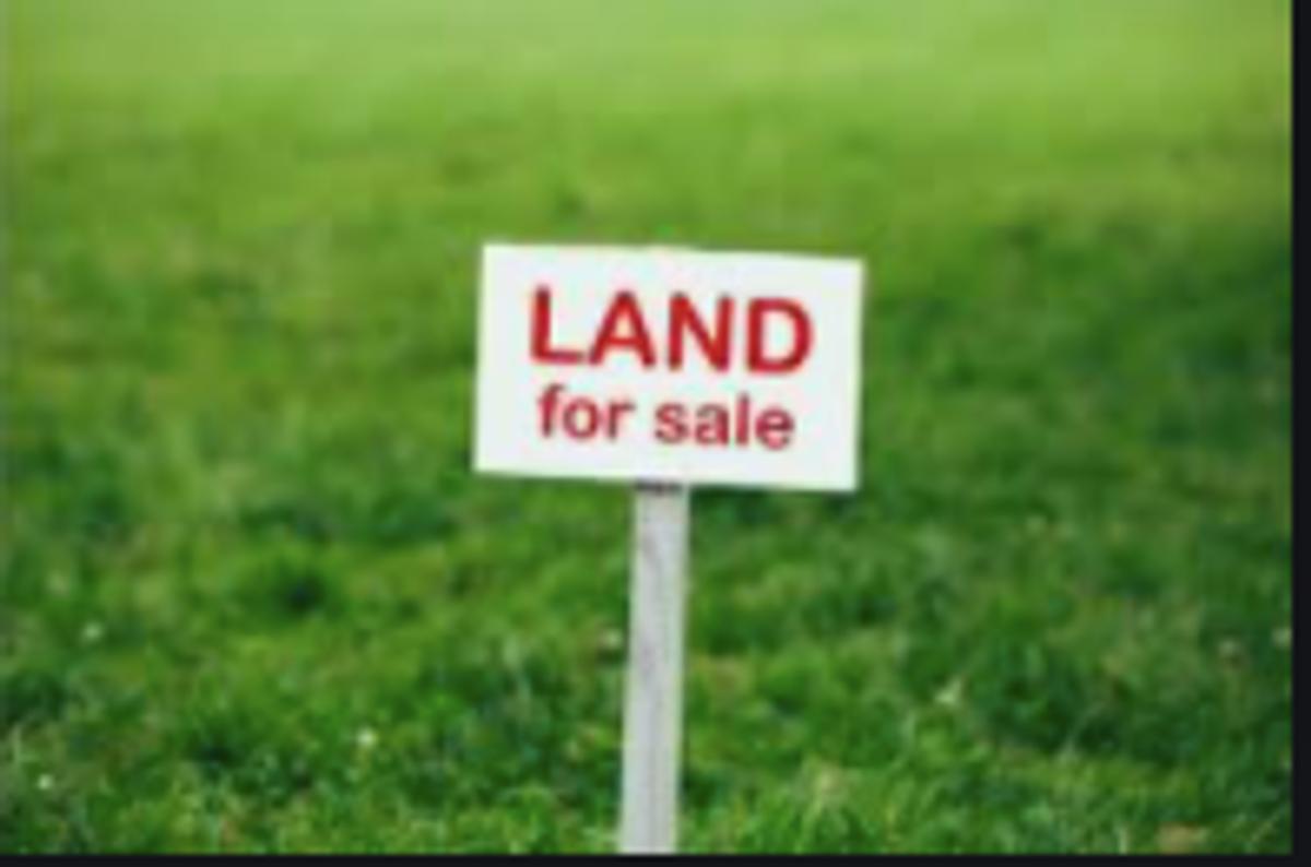 2 ac Residential Land in Muthaiga - 1