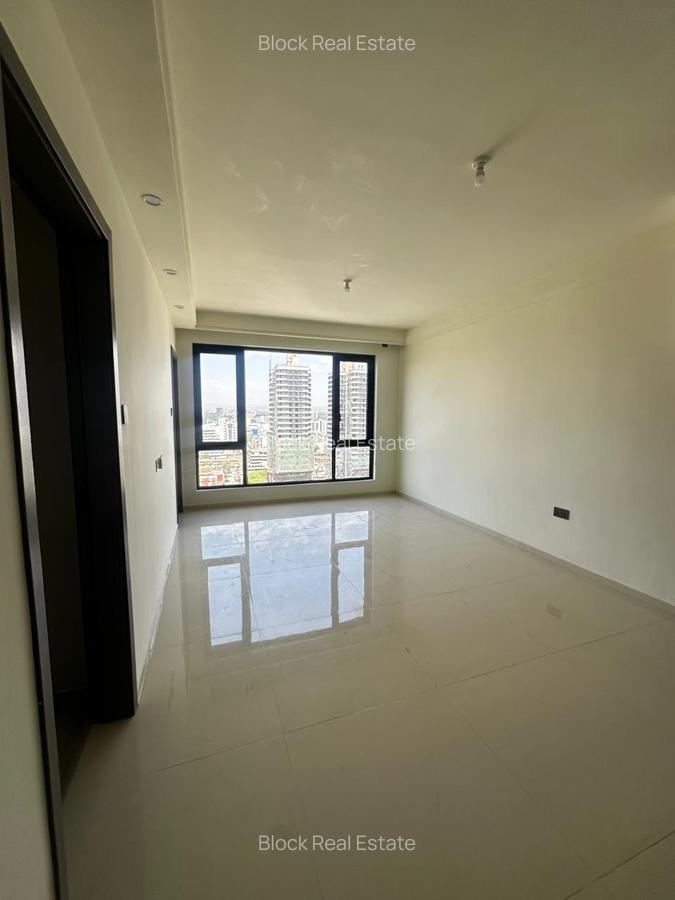 1 Bed Apartment with En Suite in Westlands Area - 5
