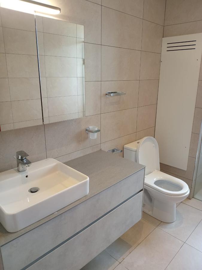 Serviced 2 Bed Apartment with En Suite in Kitisuru - 5