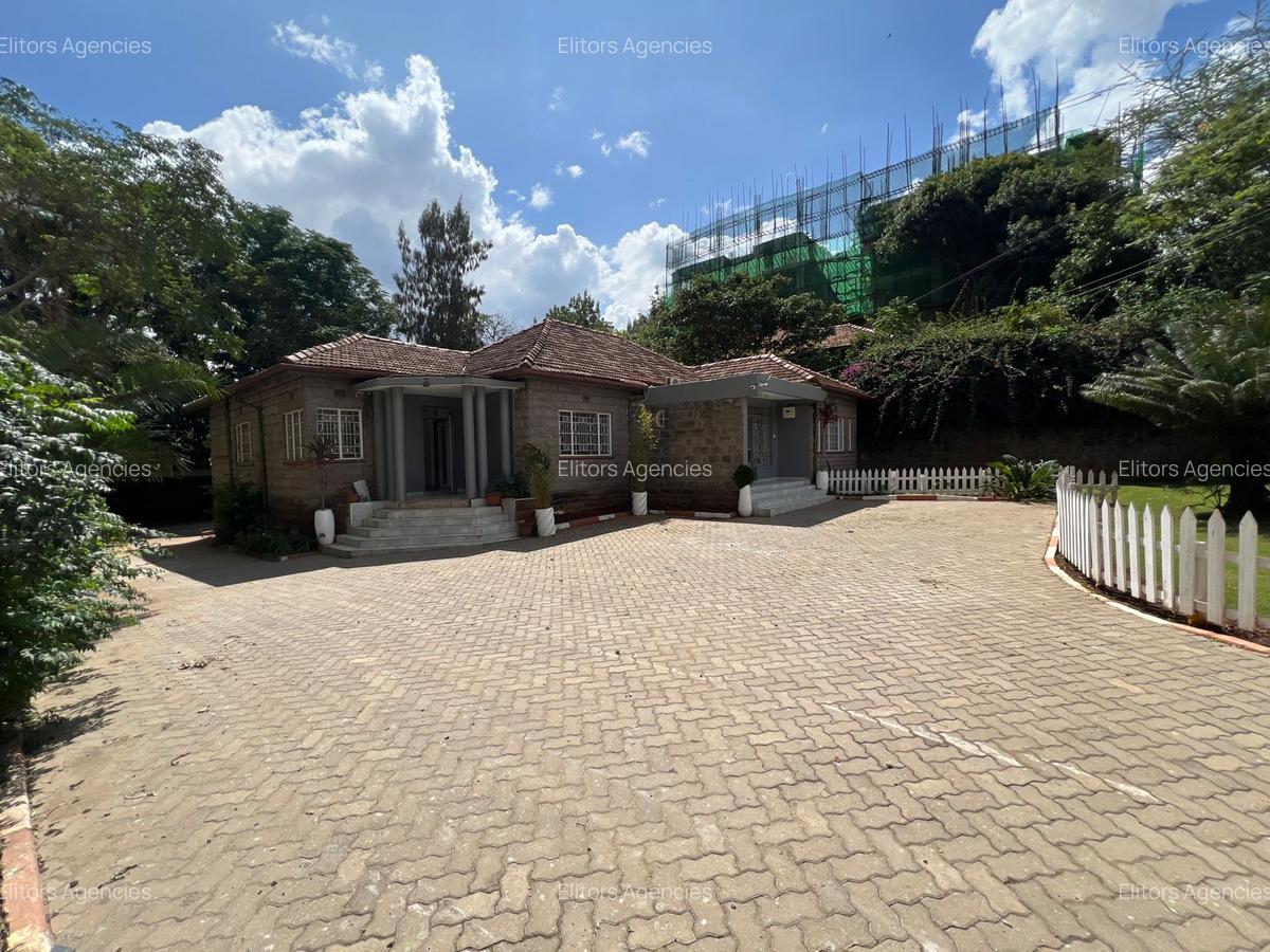 0.5 ac Commercial Property with Service Charge Included at Wangapala Road - 17