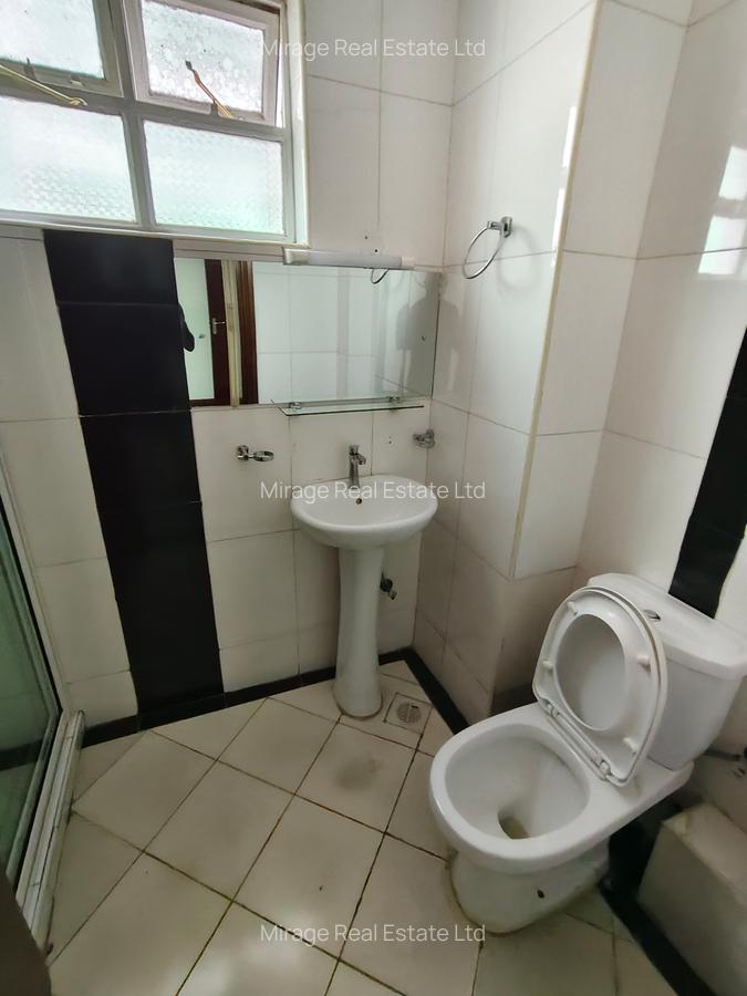 1 Bed Apartment with Gym in Westlands Area - 10