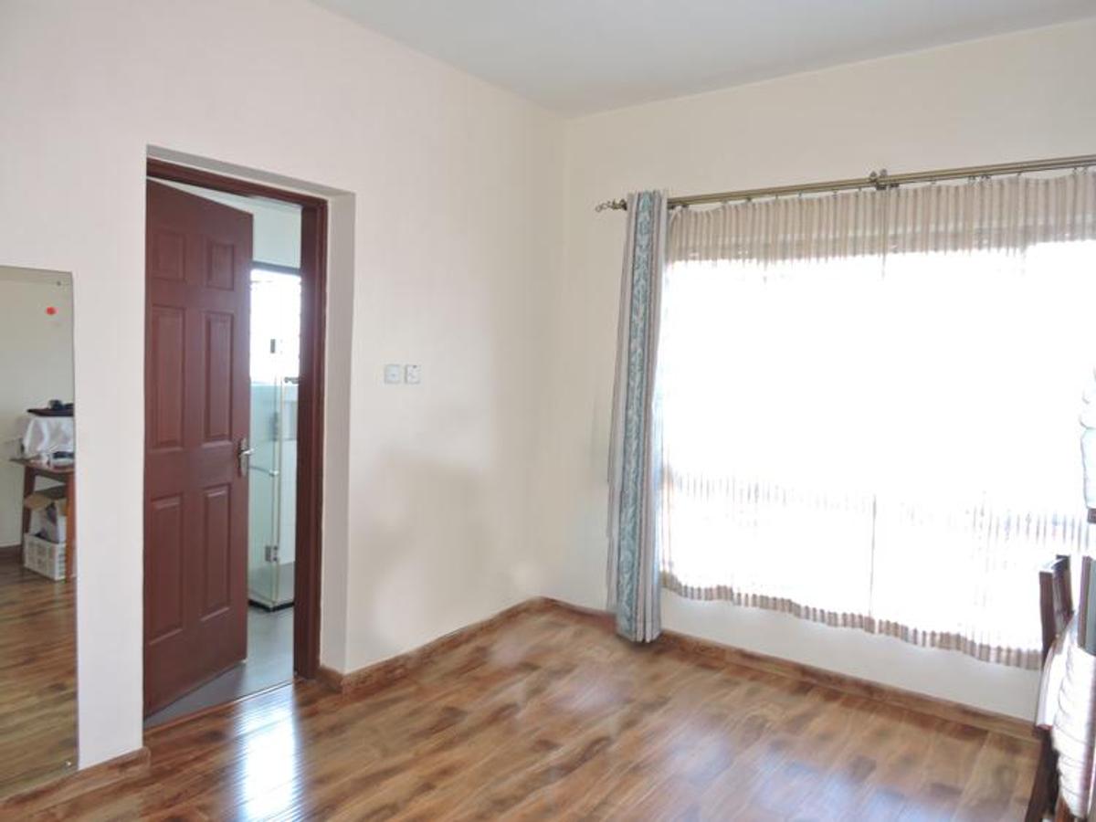 3 Bed Apartment with En Suite at Mvuli - 10