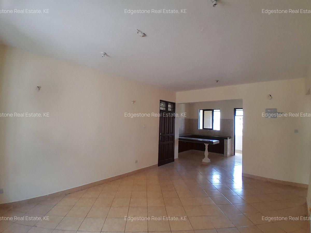 2 Bed Apartment with En Suite in Mtwapa - 11