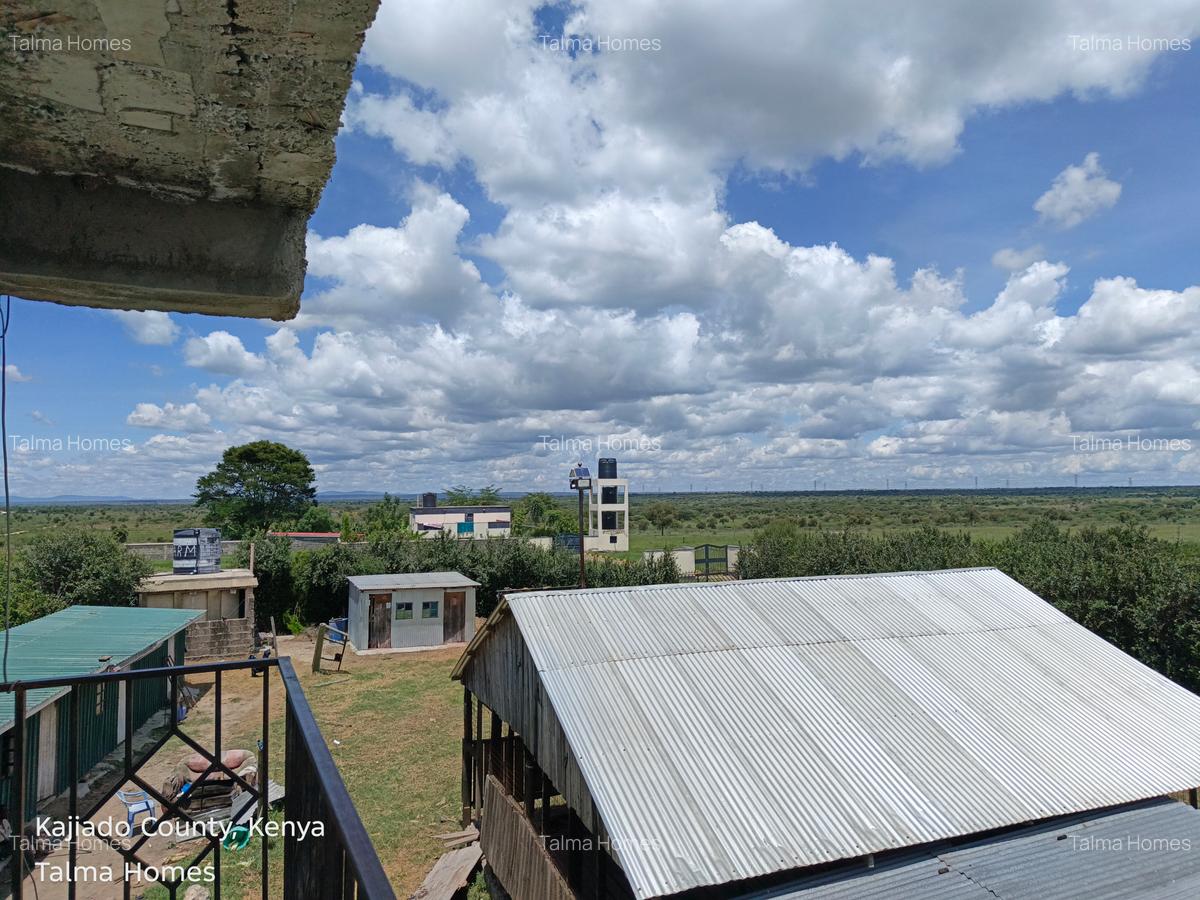 10 ac Land at Isinya - 4